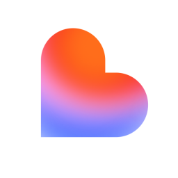 VitaLex Connect company logo