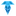 VoxIntel AI company logo