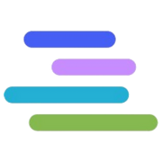 WorkSavi company logo