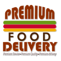 Zuppler company logo